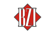 BZI Logo