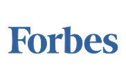 Forbes Logo