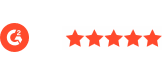 G2 Rating