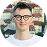 Lukáš Jirsa