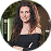 Martina Novotna