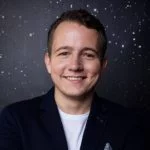 Damian Sałkowski