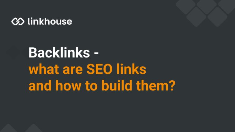 What are backlinks in SEO and why are they important?
