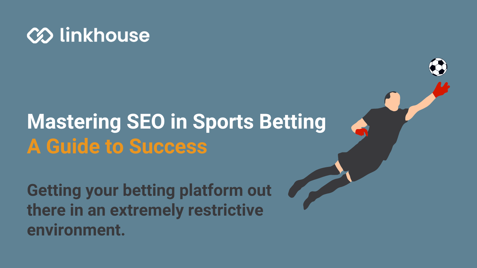 Sportsbet: Your Guide To Successful Sports Betting – Xavier-Emlyon