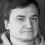 Anton Golvid
