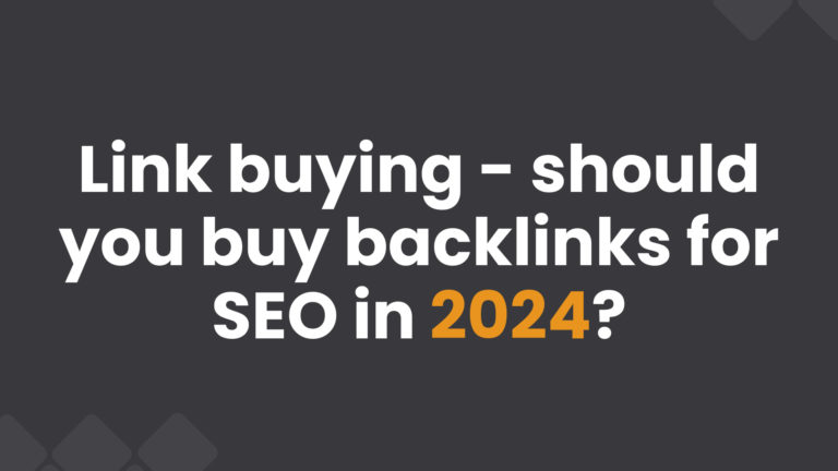 link buying buy backlinks seo