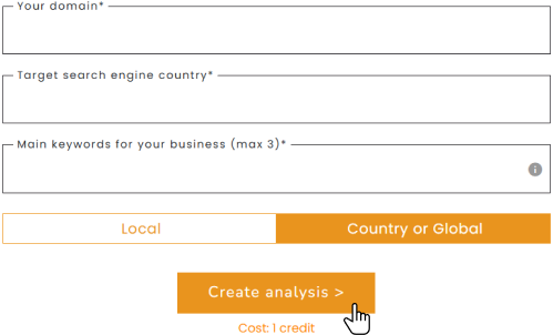 create backlink gap