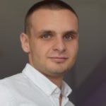 Rafał Pietraszek